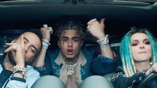 Top 100 Songs Of The Week - June 2, 2018 (Billboard Hot 100)