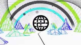Subkill - Dank Land (Original Mix) [Electrostep Network & MajorMinor FREEBIE]