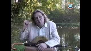 Віцебская вобласьць  Шаркоўшчынскі раён - Гарадзец
