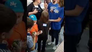 Турнир Бейблейд Берст 2018