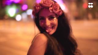 Pacha Ibiza 2017 - Summer Parties