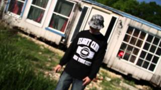 Lil T "Talkin Bout Nothing" Official Music Video [Directed By Mak]