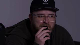 【UnboxTherapy】大型藍牙音箱1800W輸出功率，嗨到極致！（中文字幕）