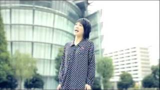 nano.RIPE 2nd Single「フラッシュキーパー」Music Video(Full size)
