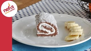 Sultan Sarması Tarifi - Sultan Lokumu