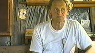Герви 1998 Лама 10.11.07 1