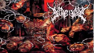 Gorevent - Abnormal Exaggeration (FULL ALBUM)