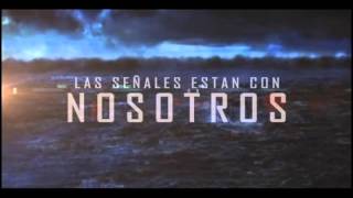 Apocalipsis, El Fin de los Tiempos