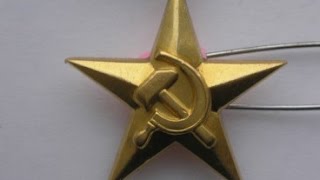 СКОЛЬКО СТОИТ ЗОЛОТАЯ ЗВЕЗДА? #25 Топ находок.В поисках Золота и Старины!