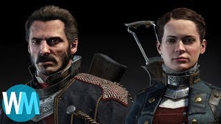Top 10 BAD Games With GOOD Graphics!