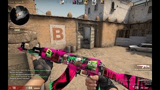 ?Стрим?░█CS GO Бустим званку, Просто no wX ok.бывший сильвер бустит 3 нову.