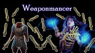 Chains of Command vs Legion? (3.7)