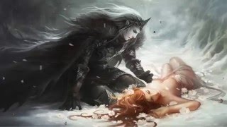 Hades - Deus do Submundo (Mitologia Grega)