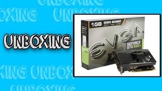 #04 UNBOXING EVGA GTX 650TI + core i3 3220 - crysis 2 - bf3 (PC GAMER DE BAIXO CUSTO)