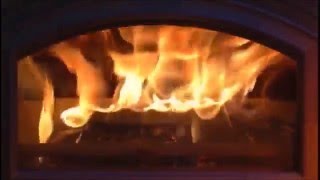 Чугунная печь Dovre 640 CB