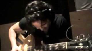 Diego Garcia - Cannonball Rag