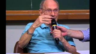 PAPMEM - Janeiro de 2014 - Sessão de Perguntas e Respostas