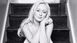 The tragic suicide of Mindy McCready | Autopsy: The Last Hours Of... | REELZ