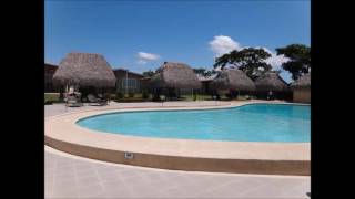 Alquiler Casa en Coronado GANGA AMOBLADO