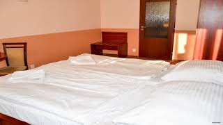 Hotel InturPrag