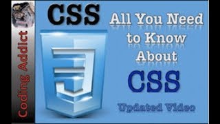 Up and Running With CSS - Browser Default Styles