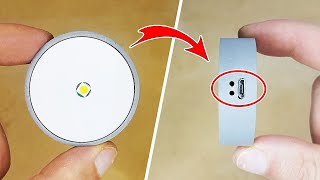 Amazing Innovation , You Can Make At Home , using recycled materials , don't throw away PVC Tube