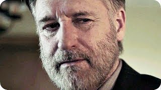 The Sinner Season 2 Trailer (2018) usa Series