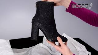 Оригінальне італійське брендове взуття Cavalli в Україні. Сандаль