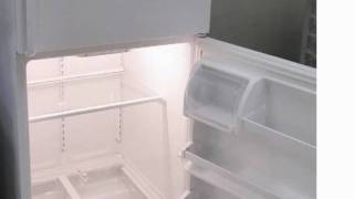 Chill - Food Safety Module 4