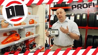 Как выбрать автокомпрессор — советы и рекомендации.