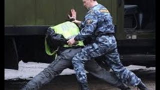ДПС РАЗВОД ГИБДД Беспередел ГАИ
