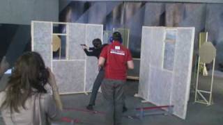 IPSC 1level 21/03/10 Stg2 Titov