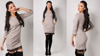 Нарядные женские платья больших размеров купить на AliExpress