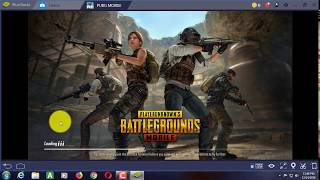 Pubg your device is not supported at the moment | pubg bluestack problem (Hindi Voice)