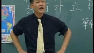 明日の教室ＤＶＤ⑥ ミニネタを活用した模擬授業 ＆ 土作流学級づくり