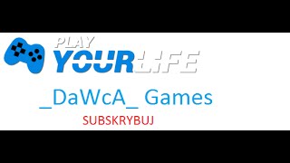 Odc#7 /MTA PyLife Egzamin lotniczy H1 teoria i praktyka .