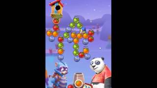 Bubble Island 2 Hong Kong Level 10-C - NO BOOSTERS