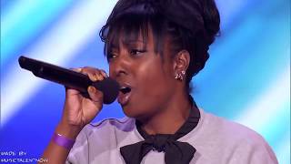 10 *EMOTIONAL TOUCHING* MOMENTS EVER on X Factor World Wide!