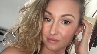 WE SAIL!! (Sun's Out Buns Out!!) - GoSea Sailing S9E01