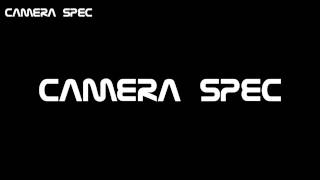 Leica Summicron-T 23mm f2 ASPH Spec