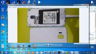 SAMSUNG J2 PRO mt6580 CLONE FIRMWARE  8.0 /MT6580_J2 Pro_8.0_ALPS.L1.MP6.V2_YUANDA6580.WEG.L_P2