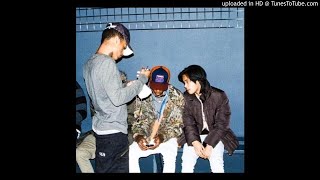 /FREE/ XXXTENTACION X KID TRUNKS TYPE BEAT ⇜FLU⇝ 2020 @HAZRD7X