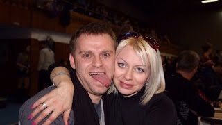 САМВЕЛ АД МОЙ КУМ VLOG