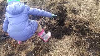 Minelab GO Find 66