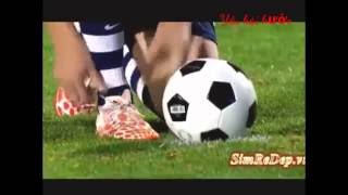 những thủ môn đi vào lịch sử ngớ ngẩn nhất