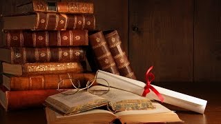 Entre Libros 5