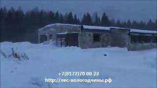 Углевыжигательная печь "Заря-25"