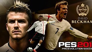 Pes 2018 Hướng dẫn tải game IOS Pes2018 Mobile "Hoa Kỳ"