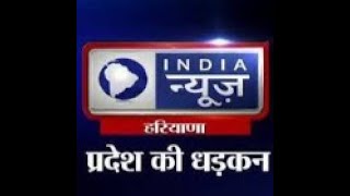 Delhi Election exit poll LIVE: Delhi exit poll 2020 results LIVE, AAP, 57, BJP 17, Congress 2