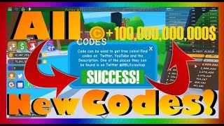 [CODES] ⚔️ RPG World *ALL* New Codes!(2020) |ROBLOX